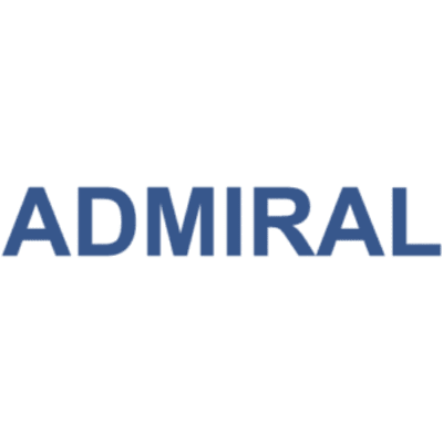 Hotel Admiral