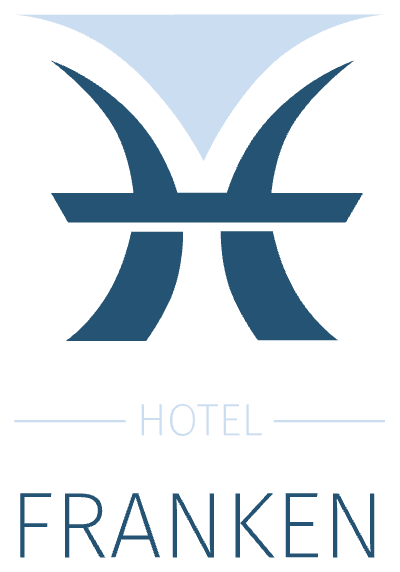 Hotel Franken