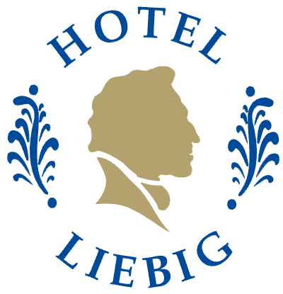 Hotel Liebig