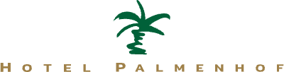 Hotel Palmenhof