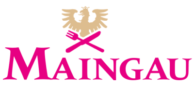 Maingau Hotel