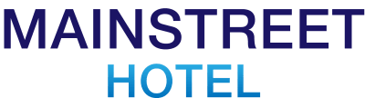 MAINSTREET HOTEL
