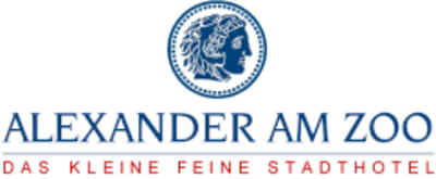 Hotel Alexander am Zoo