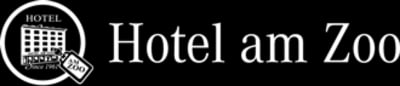 Hotel am Zoo