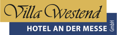 Villa Westend Hotel an der Messe