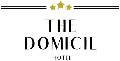 The Domicil Hotel