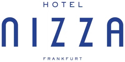 Hotel Nizza