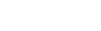 Hotel Zeil