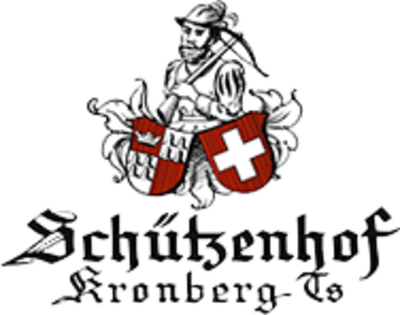 Hotel Schützenhof
