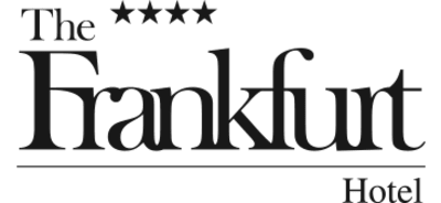 The Frankfurt