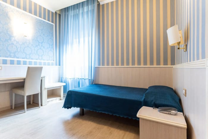 Camere Economy