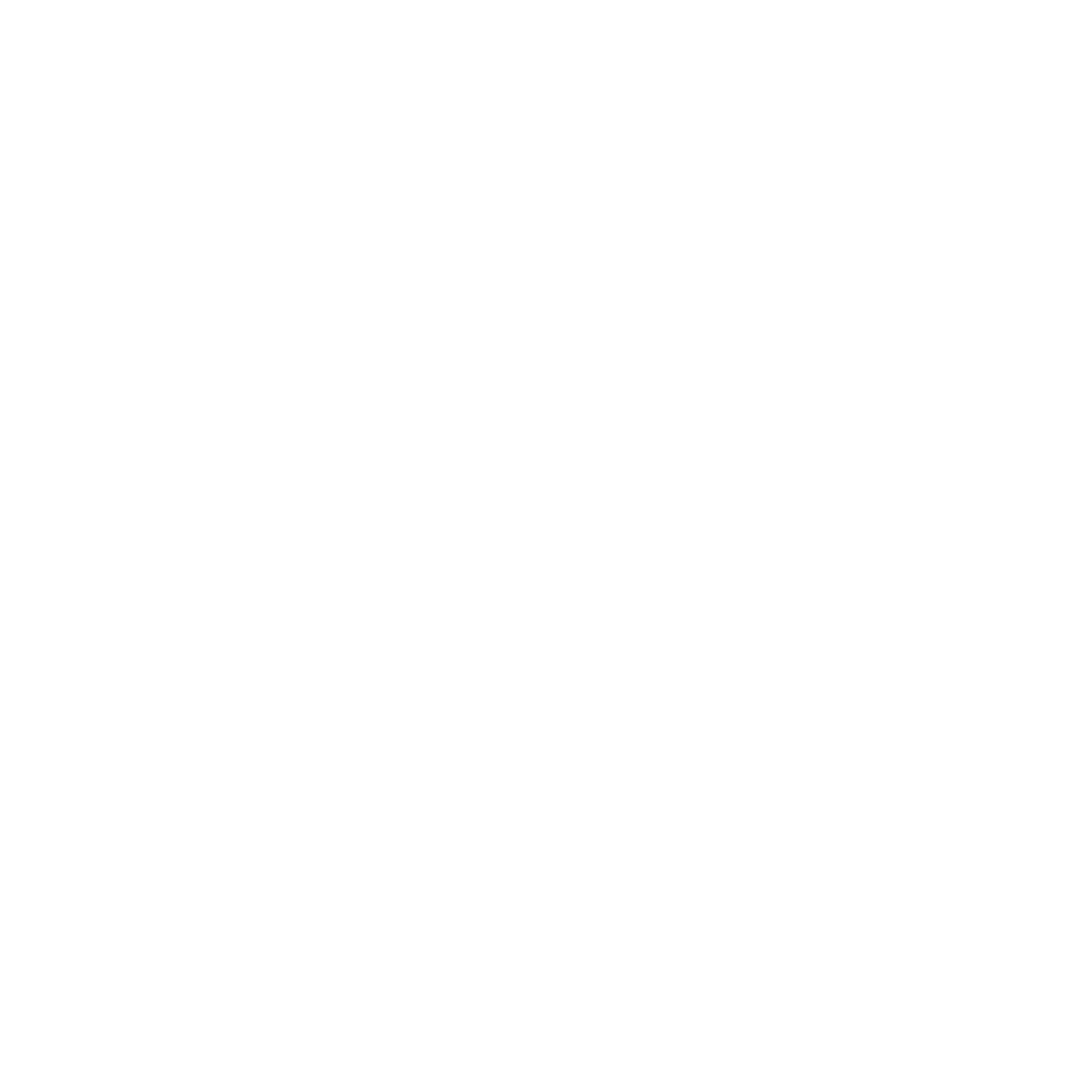 Smart Materials Lab Logo