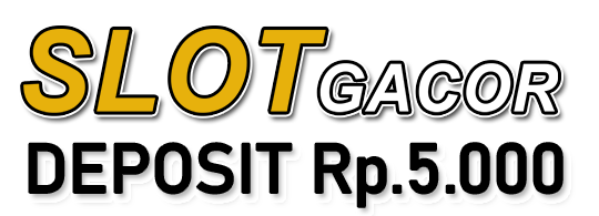 situs slot gacor