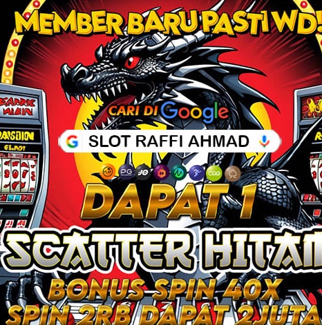 RAFFI88 : RAFFI 88 LOGIN & LINK GACOR SITUS SLOT RAFFI AHMAD 777 & 888 TERPERCAYA - WooCommerce eCommerce