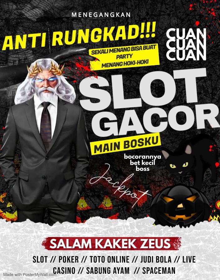 BELGIA 76 PRO : AGEN TERPERCAYA MUDAH DAPAT JACKPOT SENSASIONAL 76 PRO BELGIA image 1