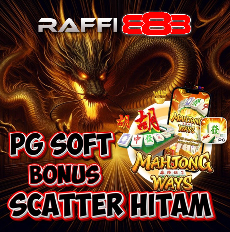 RAPI99: RAPI 99 LOGIN LINK RESMI ANTI NAWALA DARI KOMDIGI - WooCommerce eCommerce