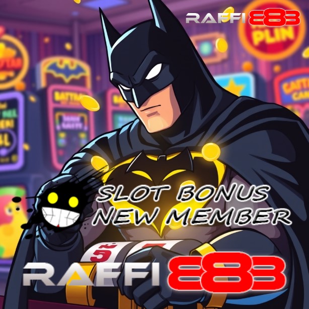 RAFFI99: RAFFI 99 LOGIN LINK ALTERNATIF RESMI DARI CHOW YUN FAT - WooCommerce eCommerce