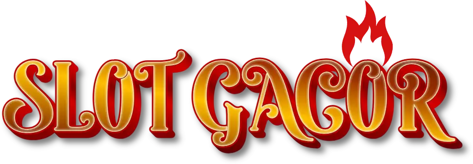 Logo Raja