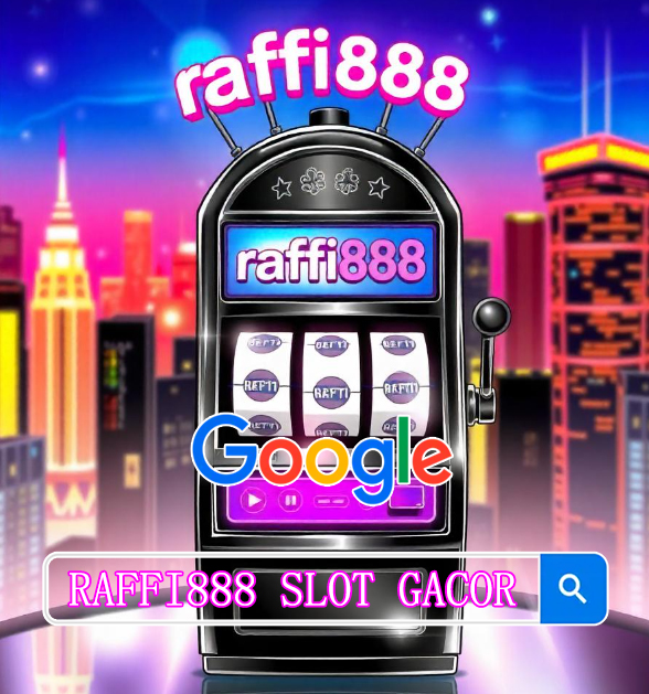 Rapi99 # Sensasi Real Time Main Slot Rapi 99 Auto Scatter Jackpot Maxwin