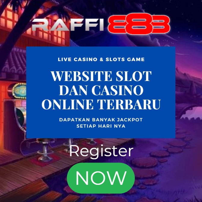 BDTOTO21: KELUARAN TOTO PREDIKSI AKURAT 2D 3D 4D TEMBUS LANGSUNG BAYAR BDTOTO21 - WooCommerce eCommerce