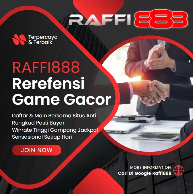 PARIS888: RASAKAN SENSASI MAXWIN MAIN BIKIN NAGIH HANYA DI PARIS888 LOGIN - WooCommerce eCommerce