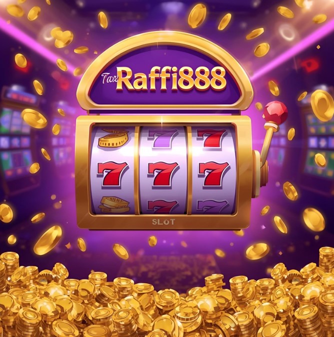 GOBETS: SISTEM FAIR PLAY 100% SLOT GOBETS LOGIN LINK ALTERNATIF DEPOS VIA QRIS - WooCommerce eCommerce