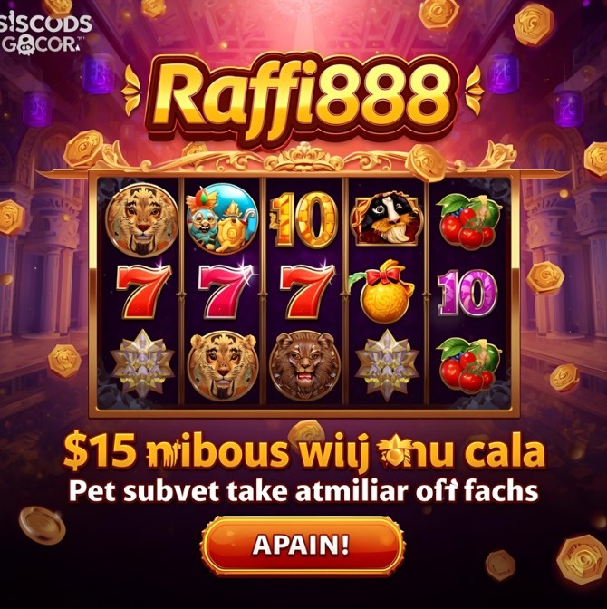 MOTOBET189: GARANSI KEMENANGAN MAIN SLOT DI MOTOBET189 LOGIN LANGSUNG PECAH JP