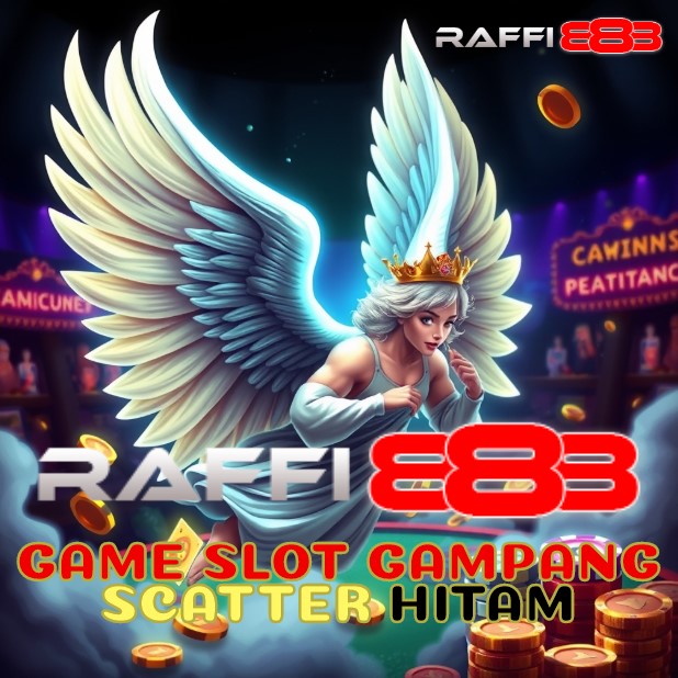 ADMINTOTO89: LEGENDA PERMAINAN TOTO & SLOT GACOR SCATTER JACKPOT NAGA HITAM ADMINTOTO89 - WooCommerce eCommerce