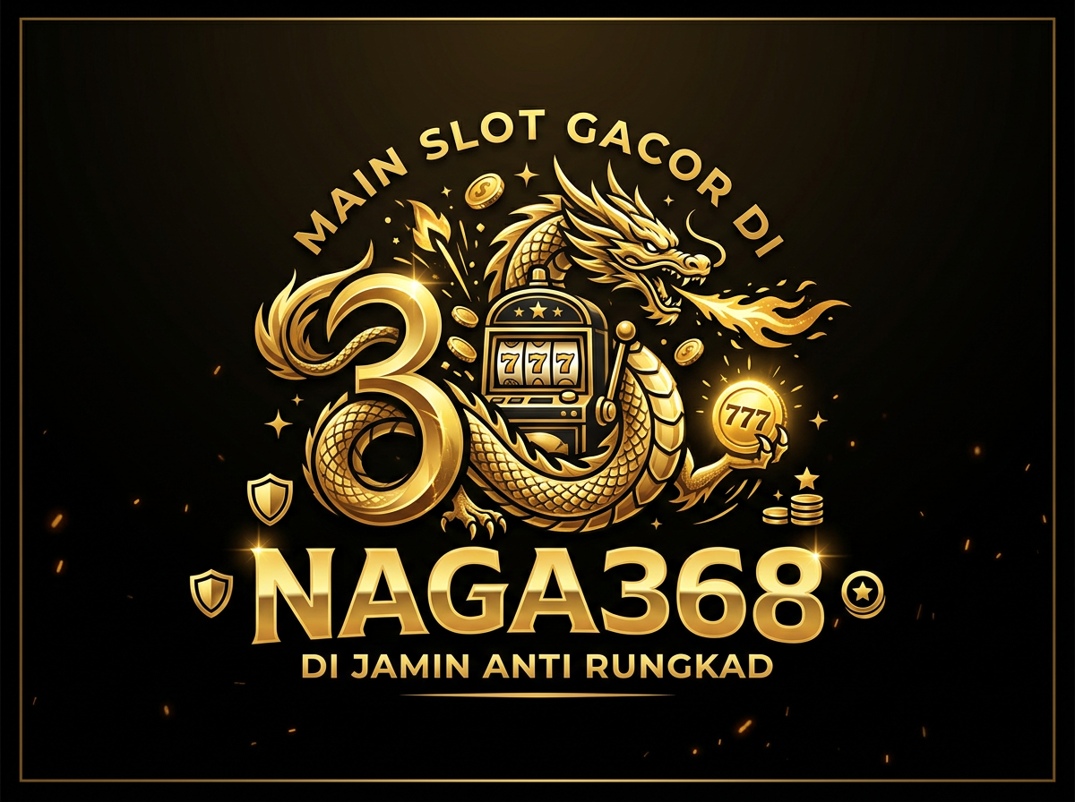 NAGA368
