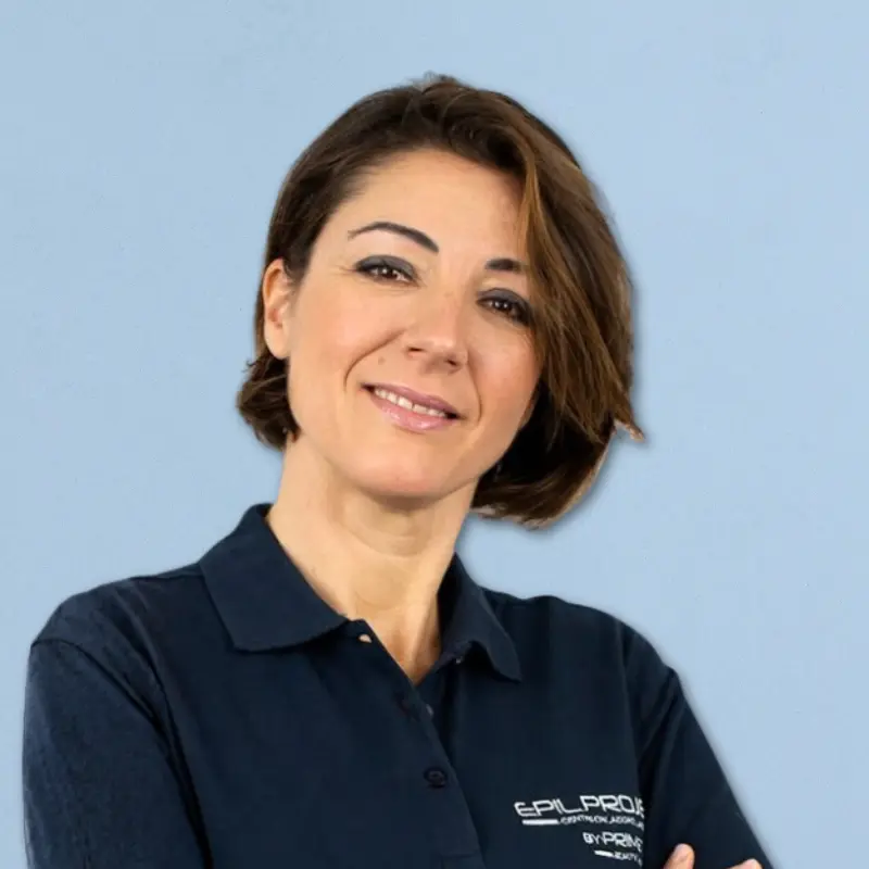 Silvia De Bortoli