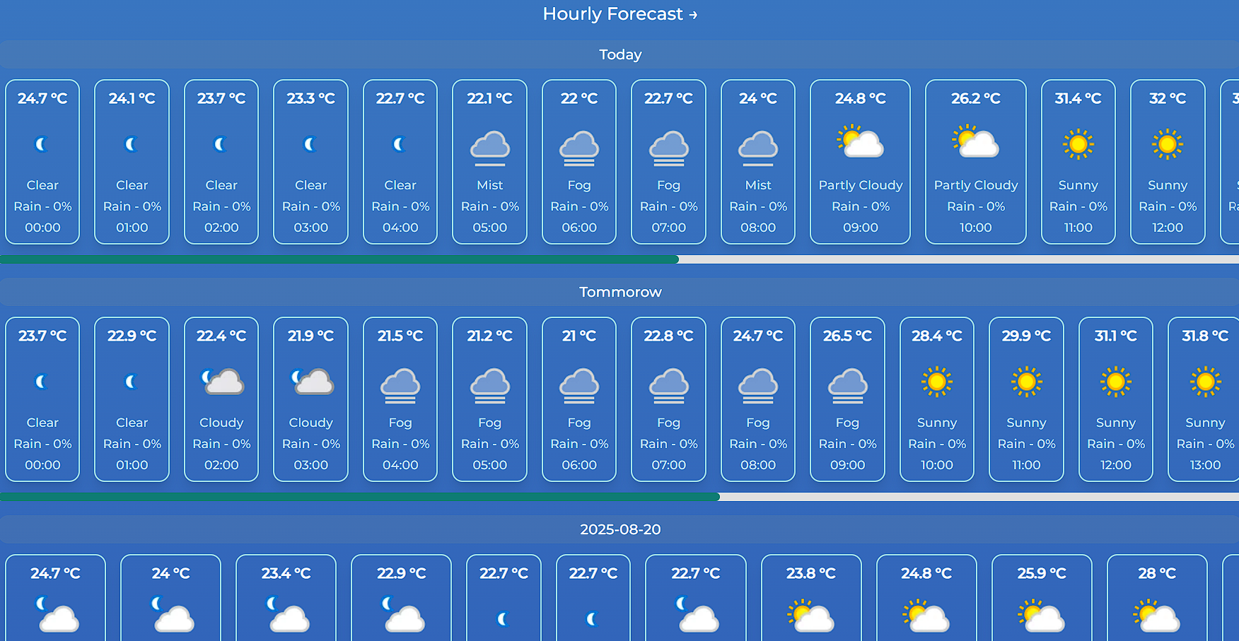 fuzion-app