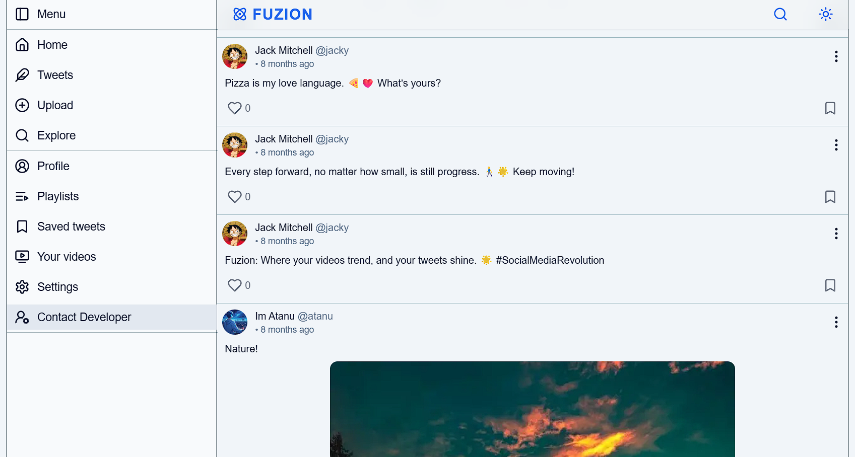 fuzion-app