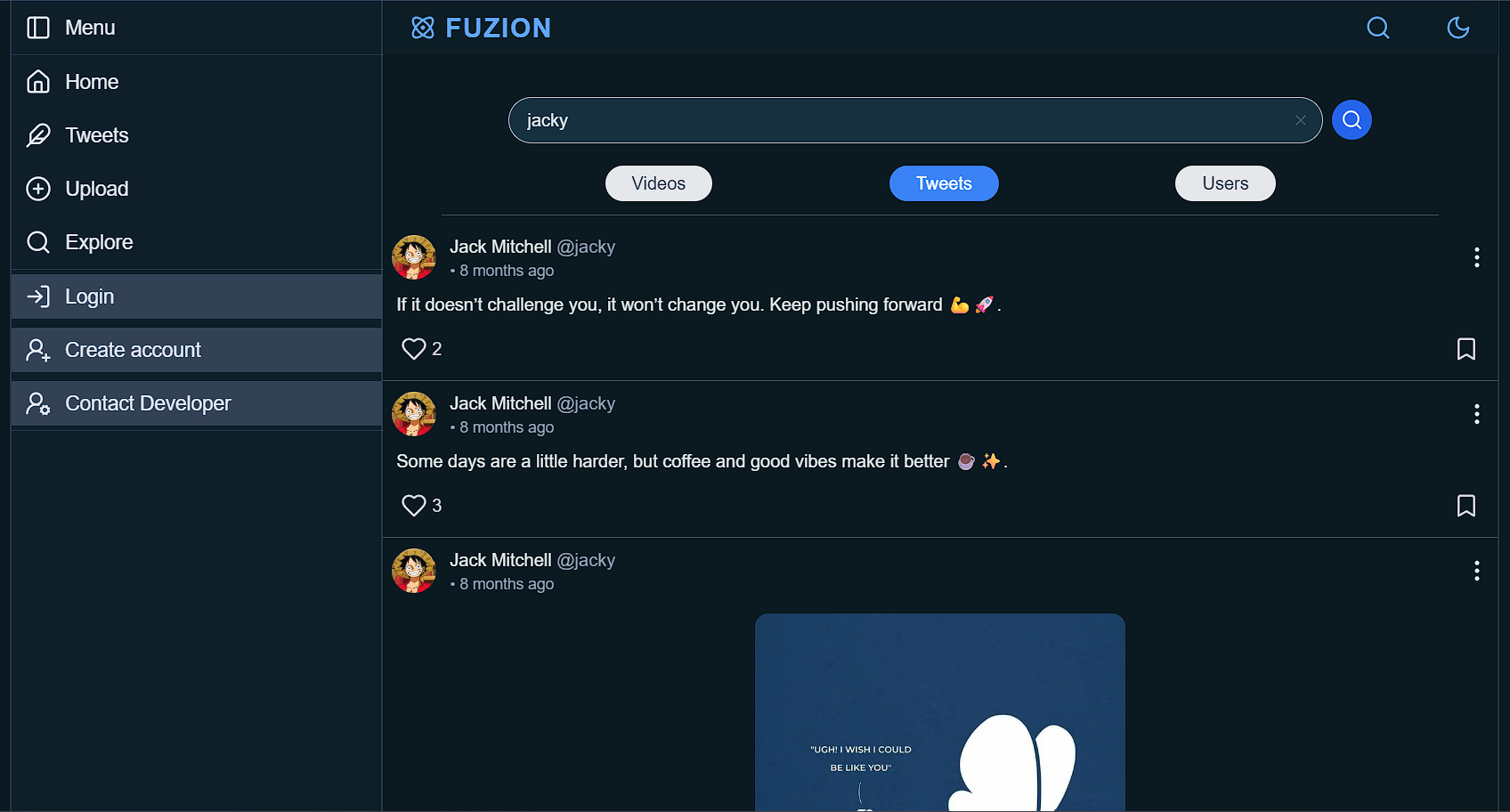 fuzion-app