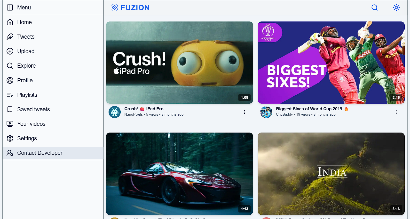 fuzion-app