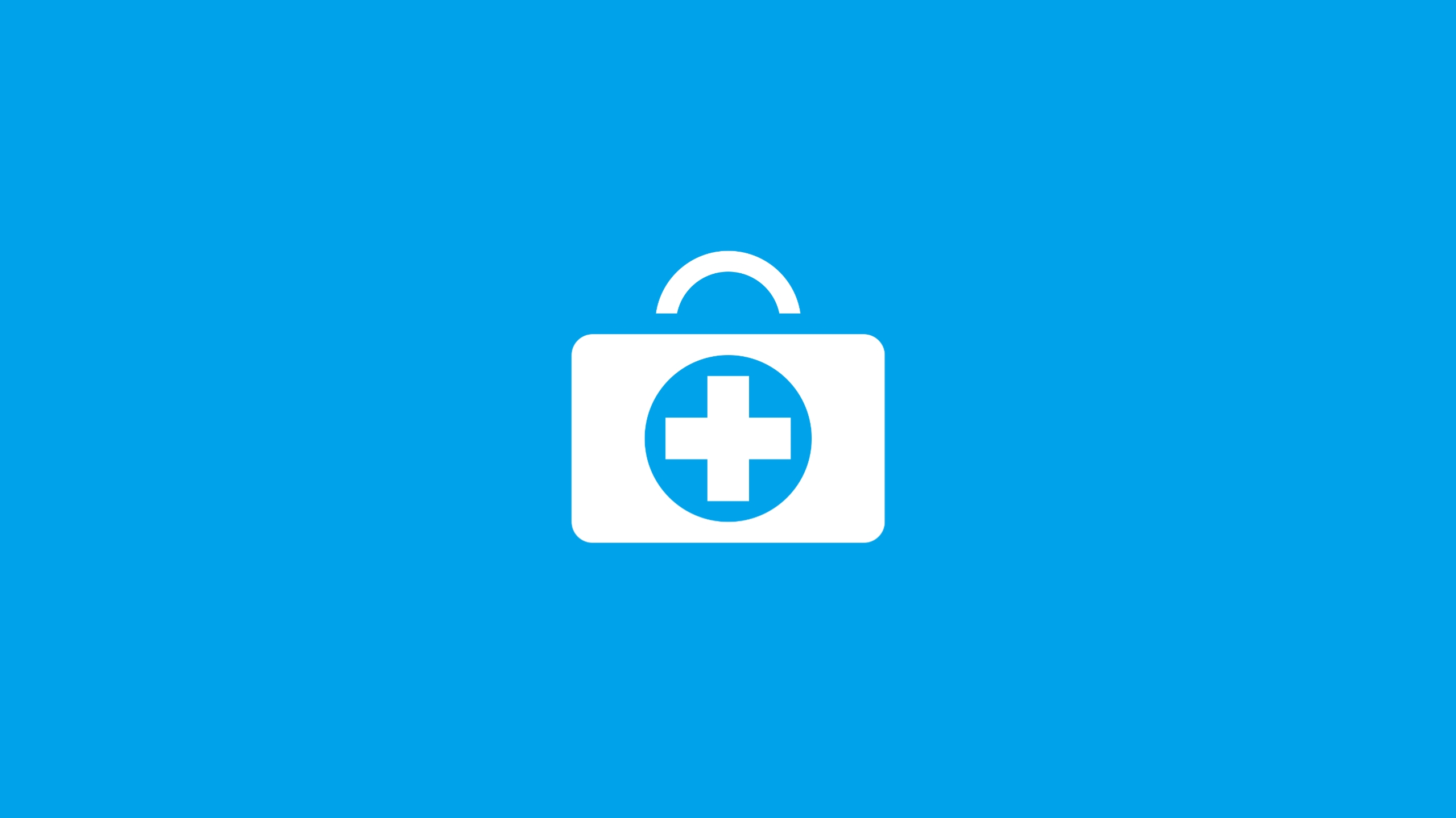 EaseCare
