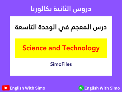 resource title