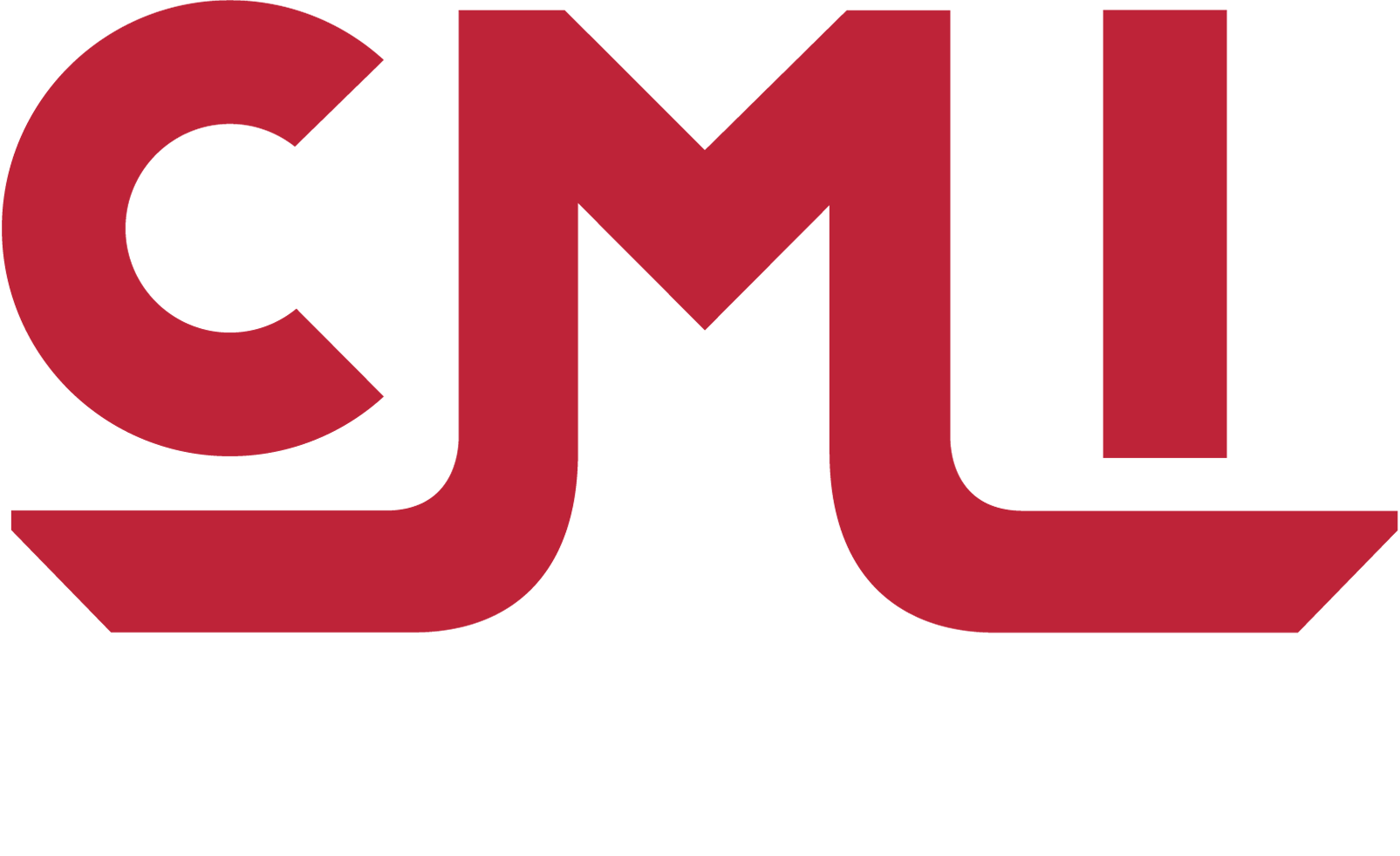 CMI