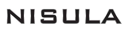 NISULA