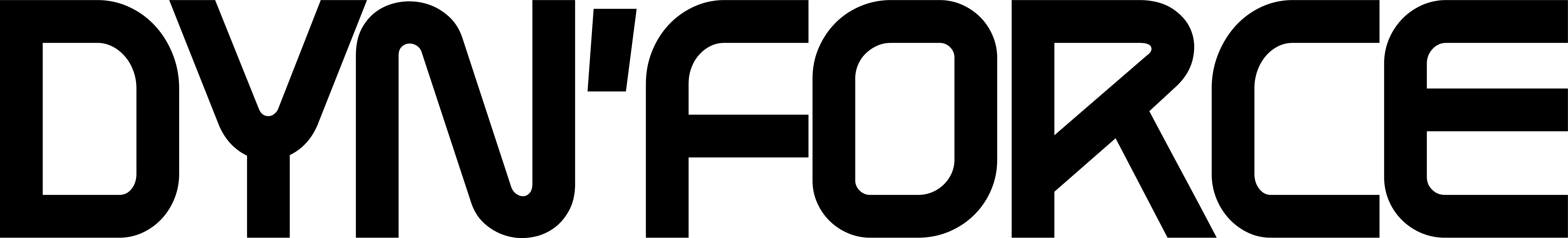 DYN'FORCE