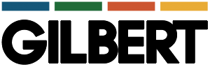 GILBERT