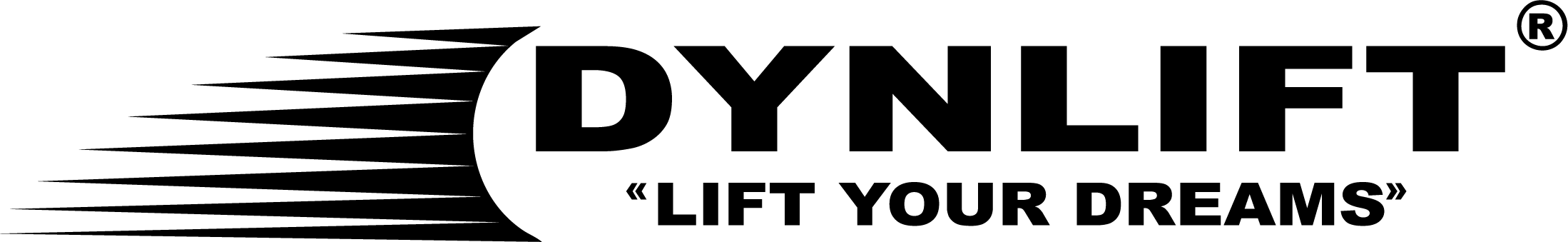 DYNLIFT