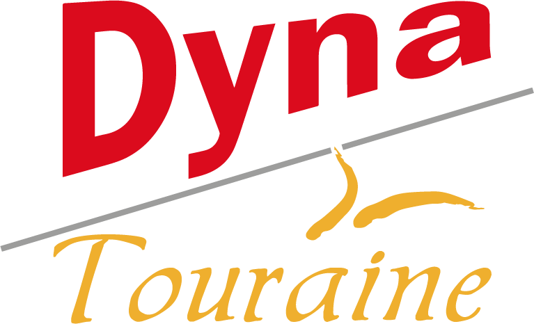 DYNA Touraine