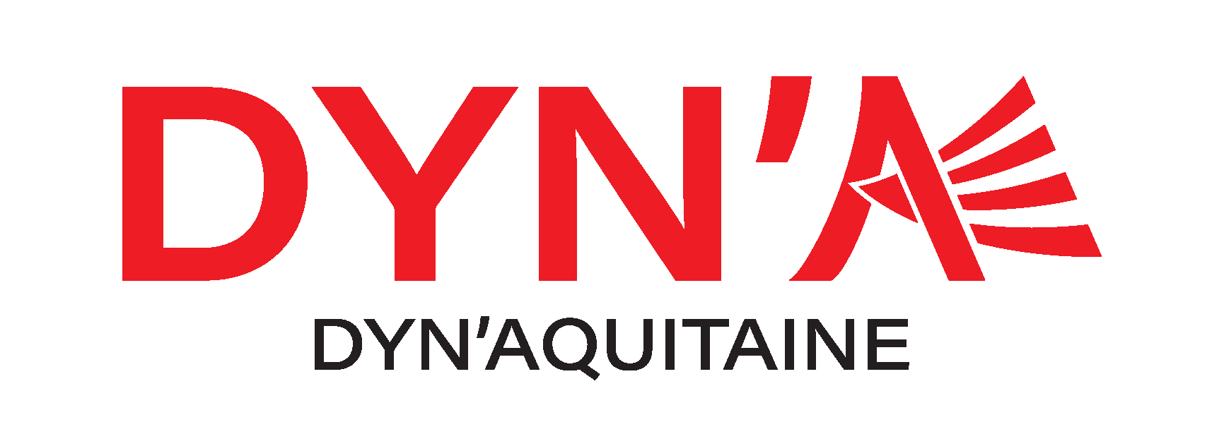 DYN'AQUITAINE