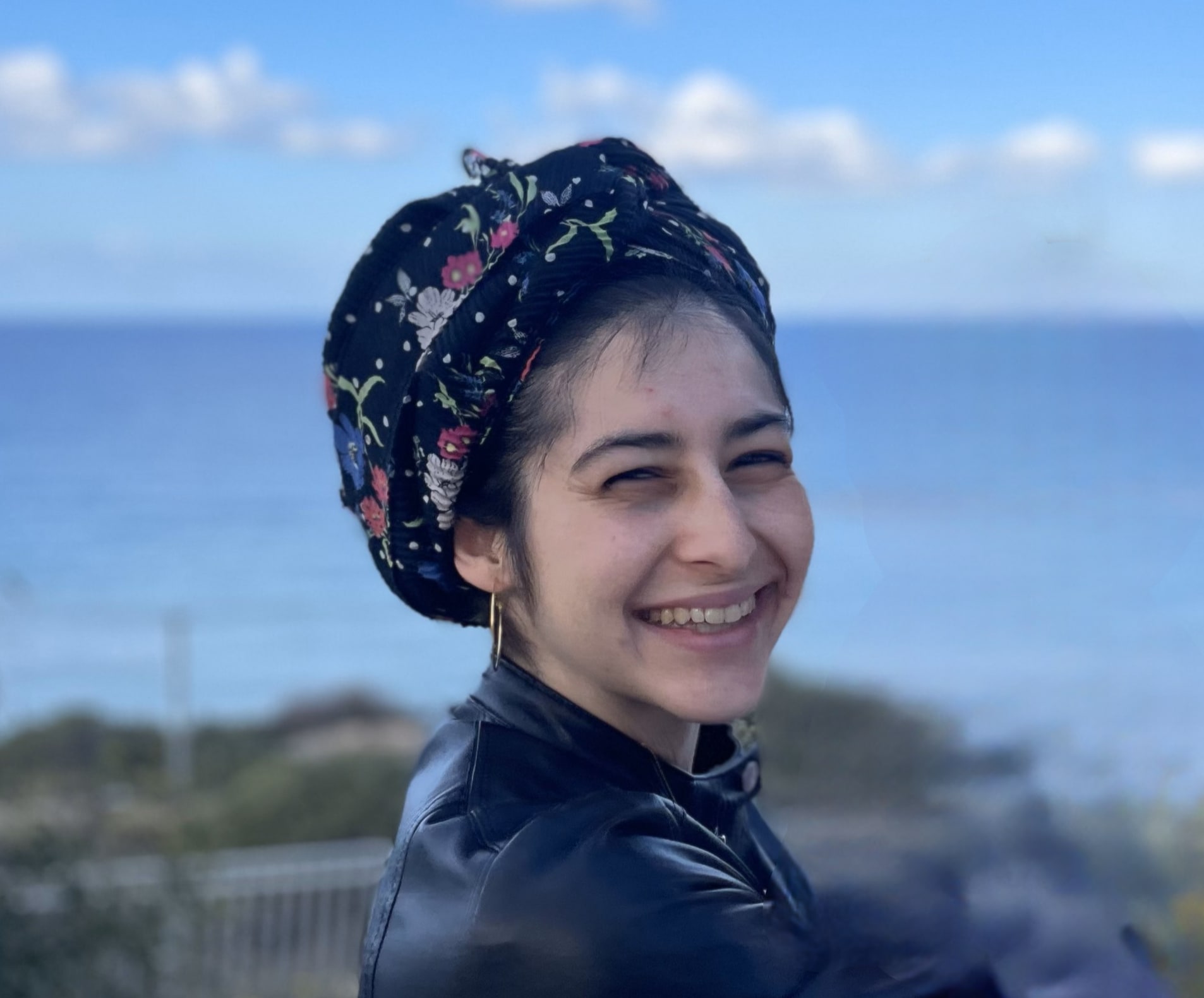 דינה אנגלרד