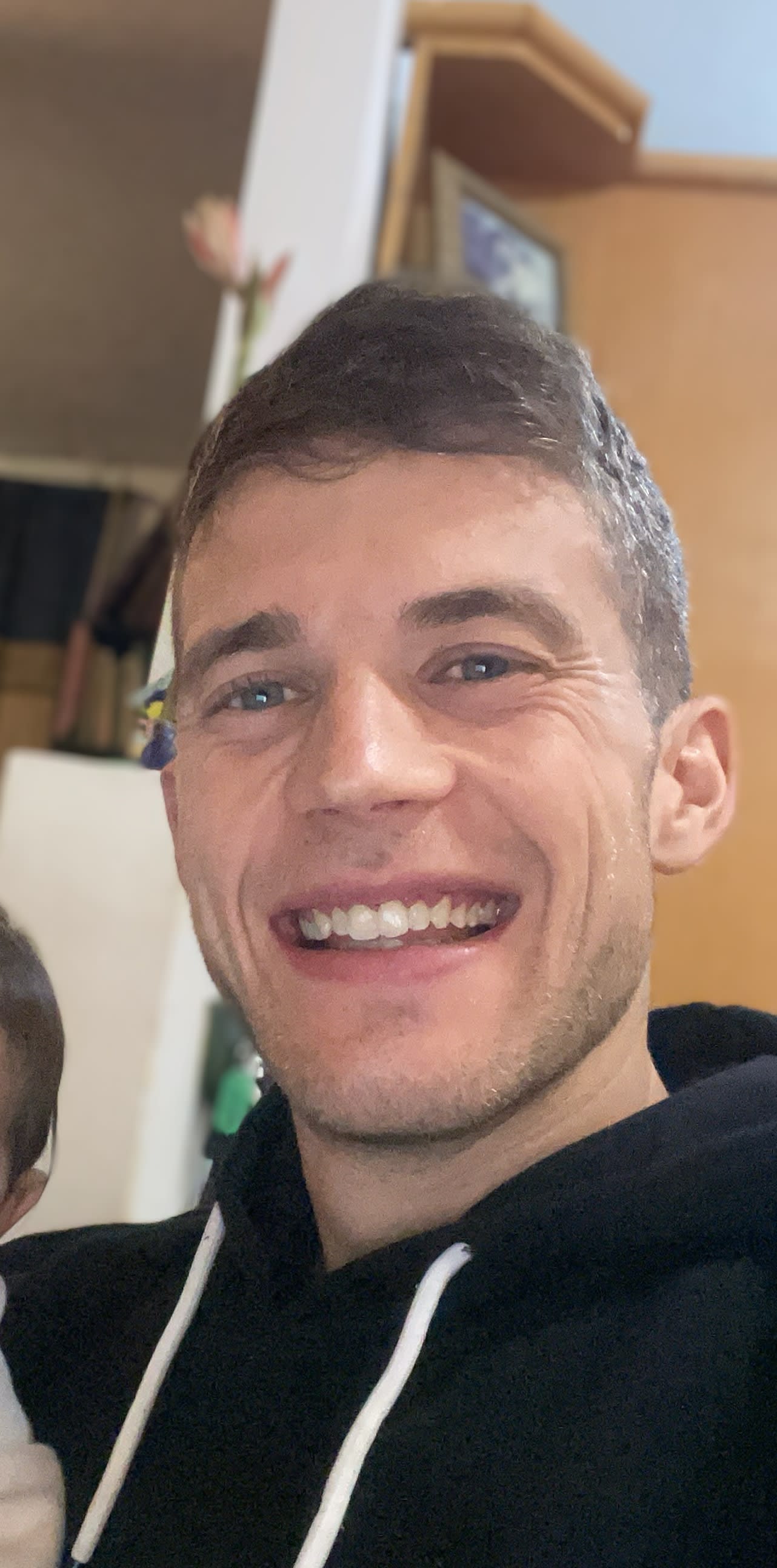 איתן אנגלרד