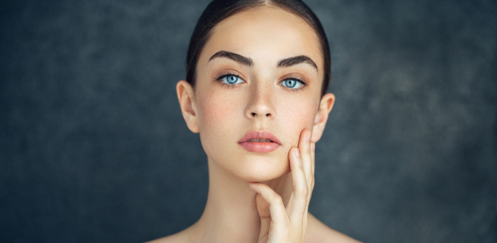 Restylane Treatment at The Virginia Institute