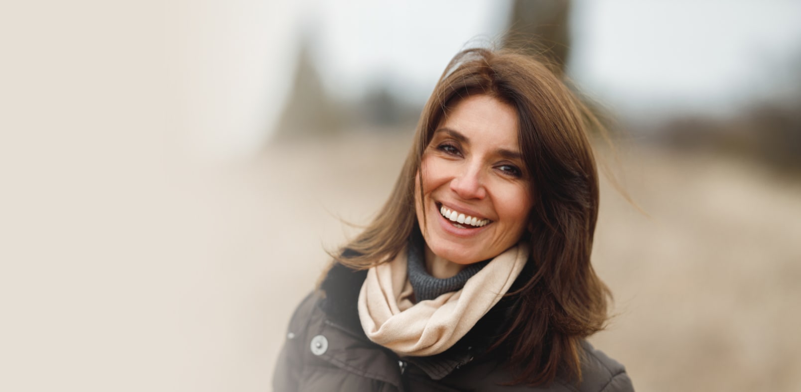Brow Lift Surgery at The Virginia Institute