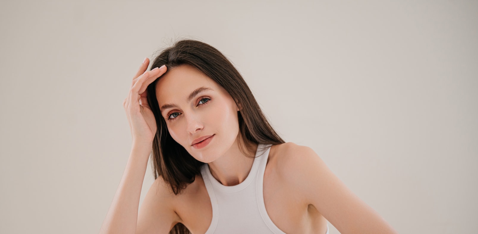 Chin Augmentation