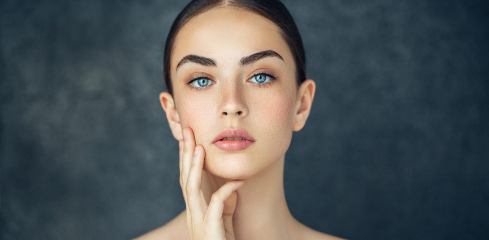 Restylane Treatment at The Virginia Institute