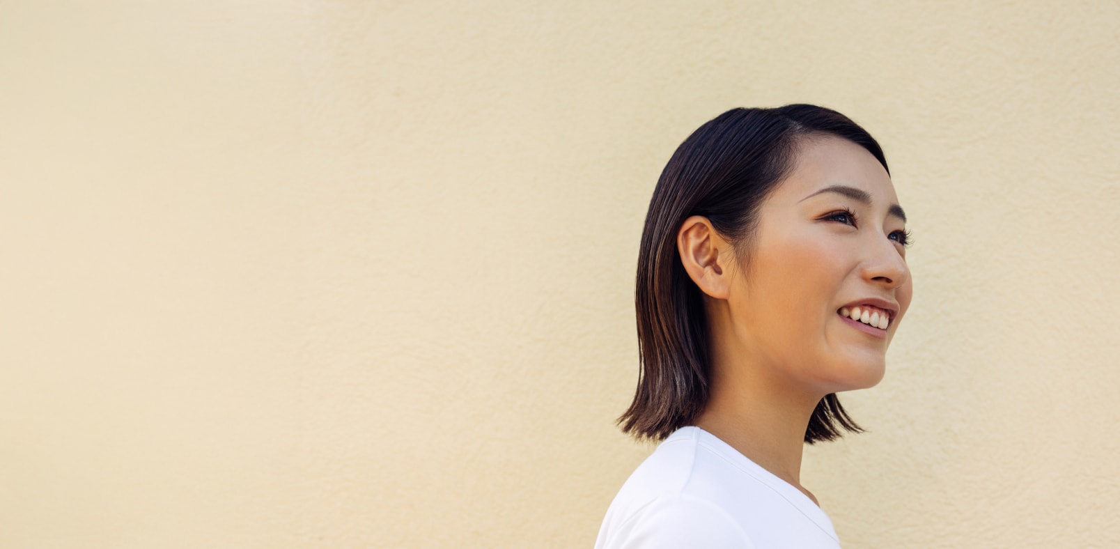Asian Rhinoplasty Northern Virginia